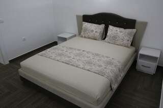 Гостевой дом Zigovic Apartmani Бар Полулюкс Делюкс-1