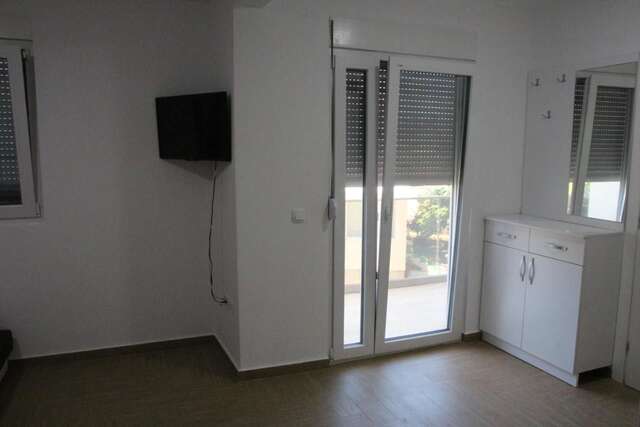 Гостевой дом Zigovic Apartmani Бар-35