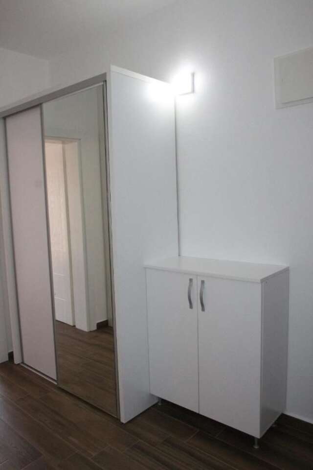 Гостевой дом Zigovic Apartmani Бар-43